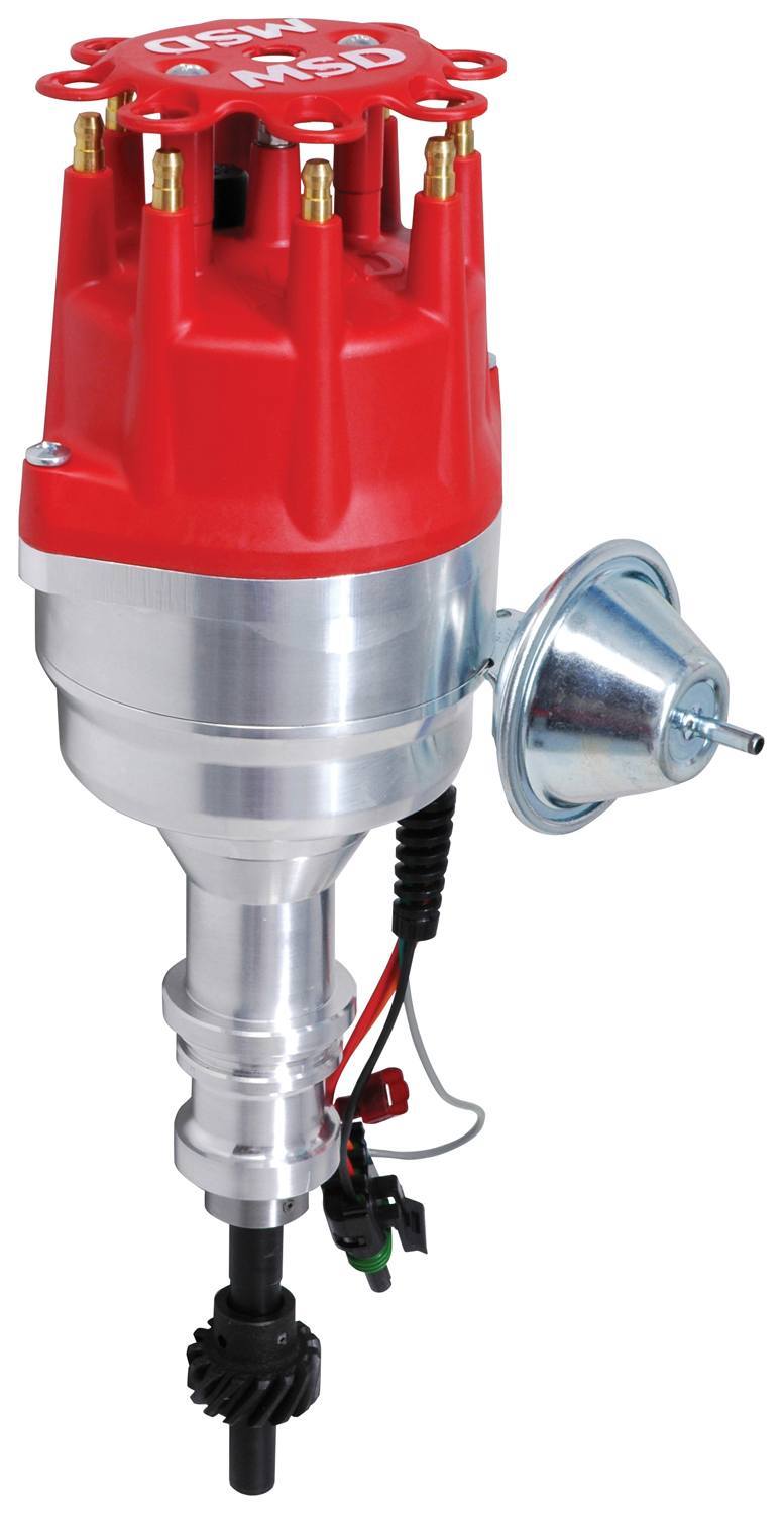 MSD83501.jpg