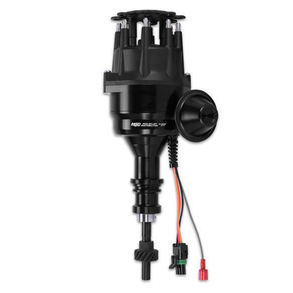 MSD83523.jpg