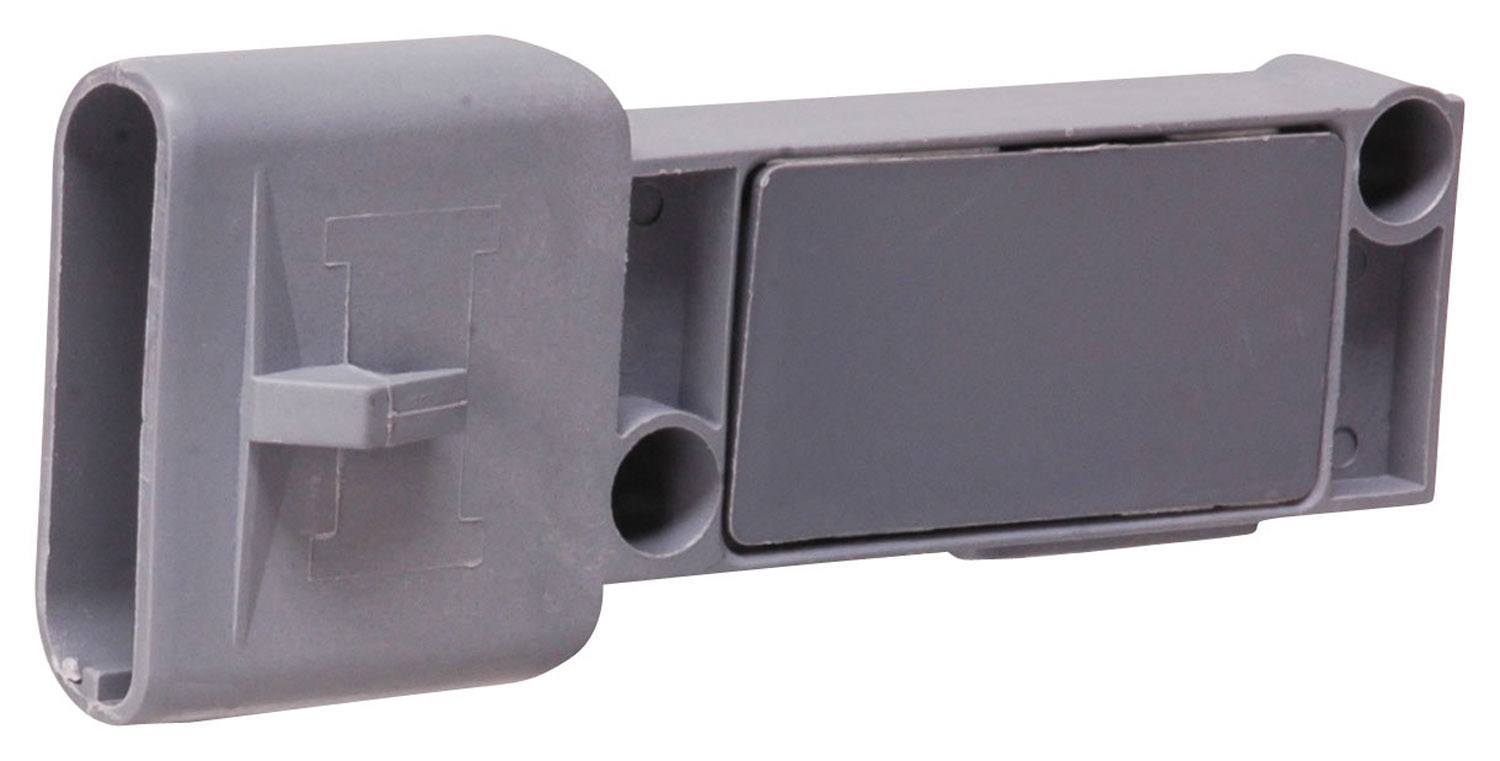 MSD Ford TFI Replacement Module Ignition Control Module 83648 product image 5