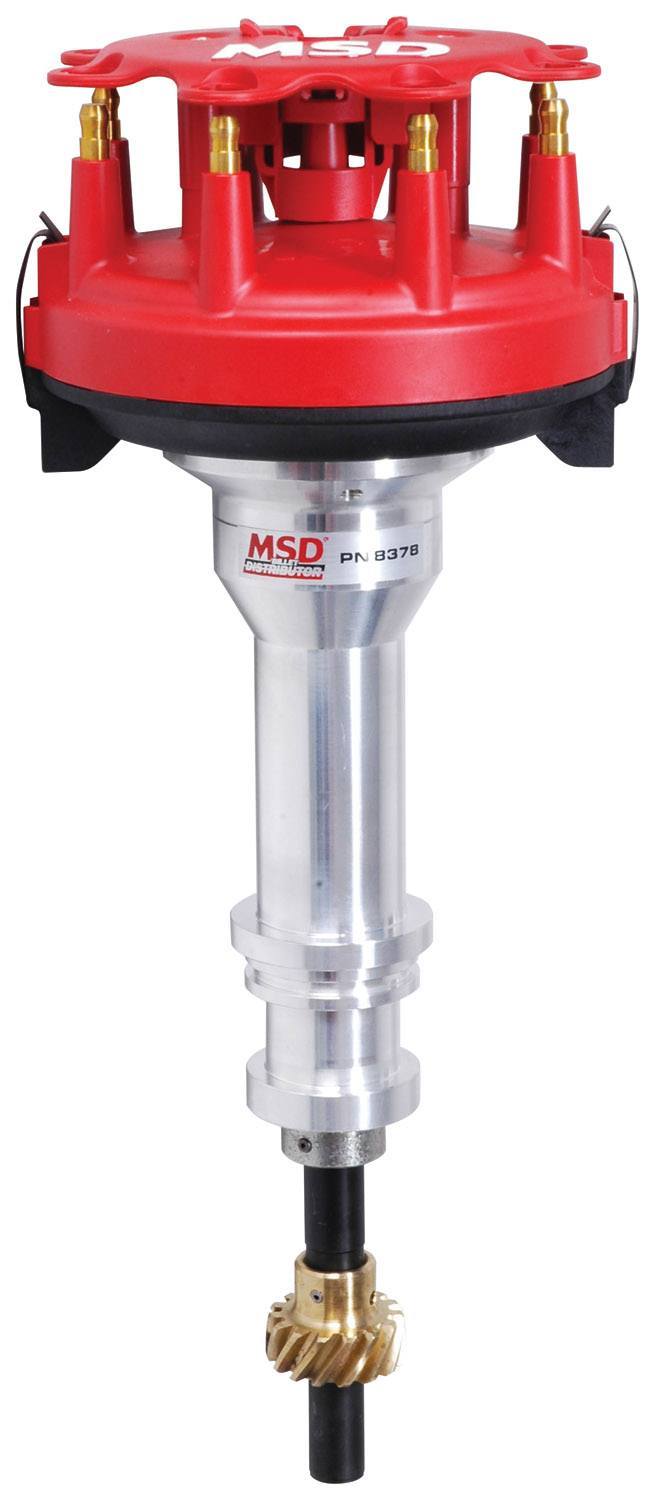 MSD8378.jpg