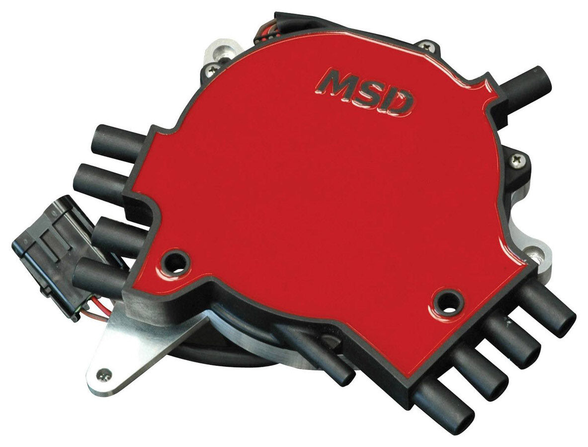 MSD8381.jpg