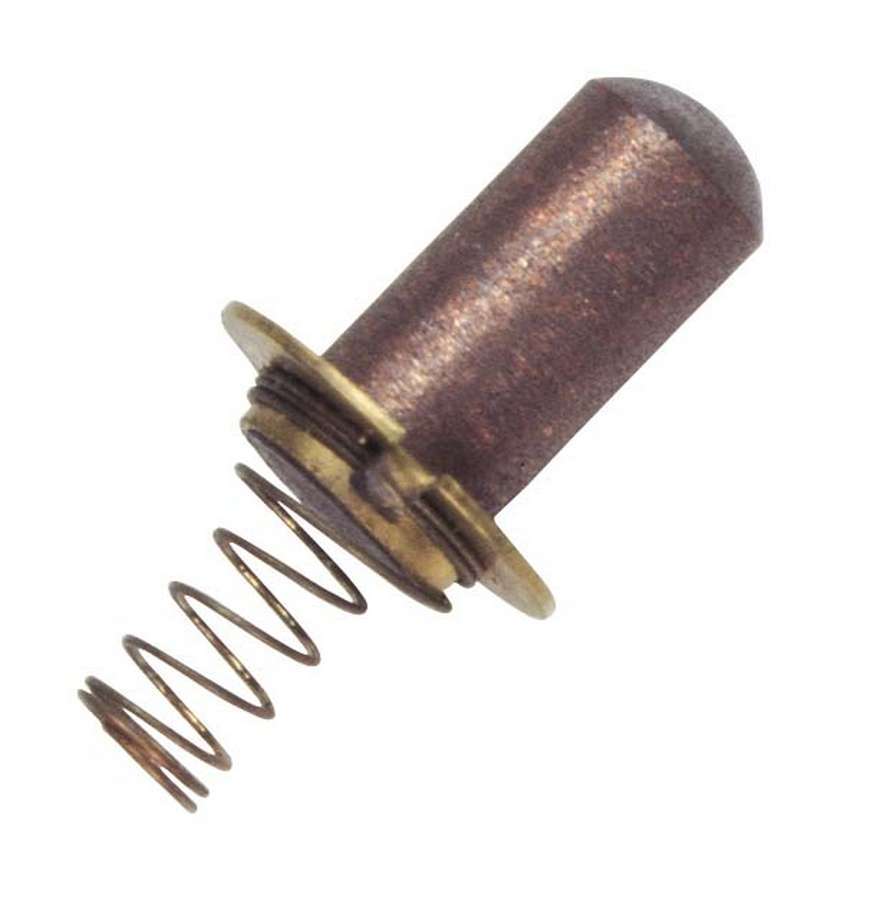 MSD Low Resistance Bushing For HEI Distributor 8412 product image 2