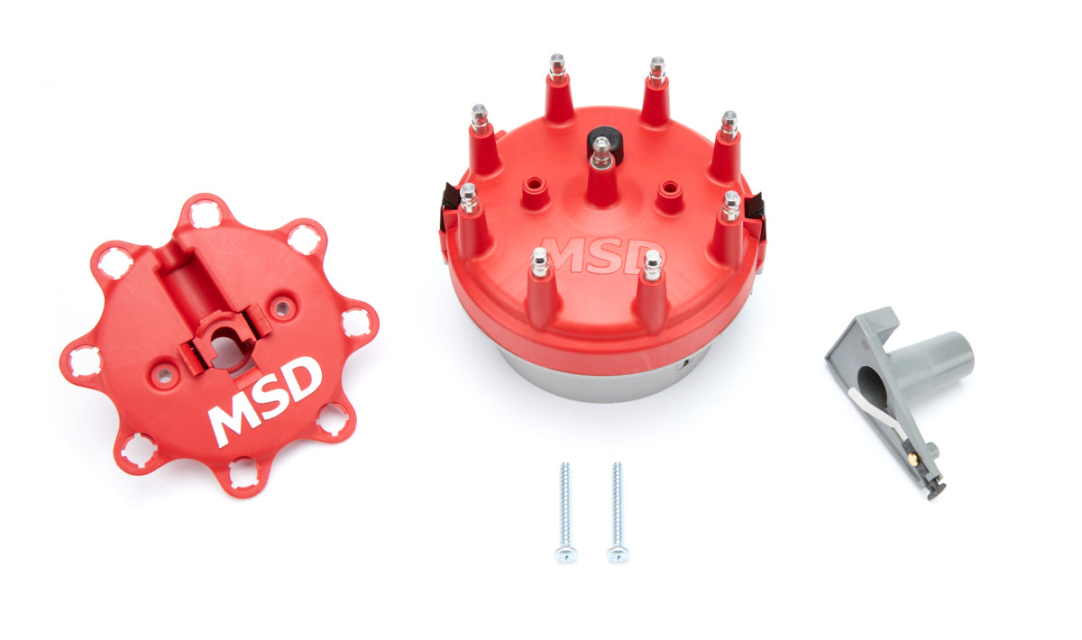 MSD8414.jpg
