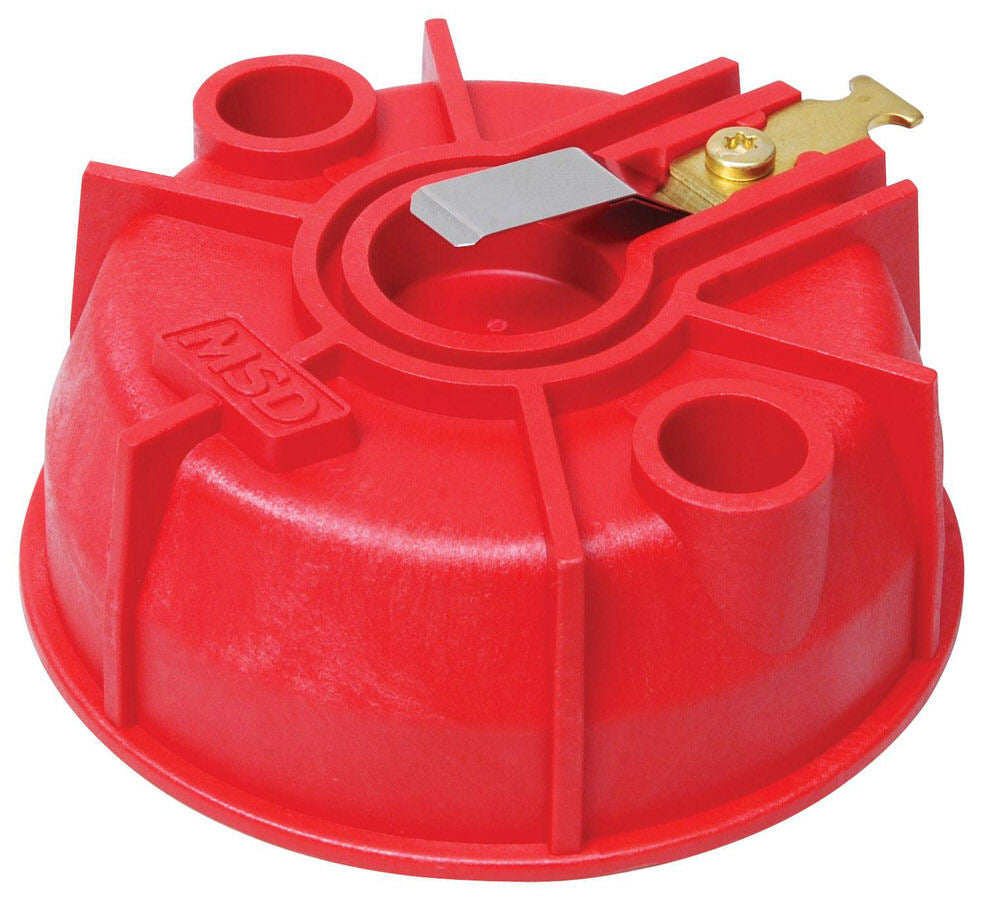 MSD Fixed Rotor PN 8445 Distributor 8423 product image 2