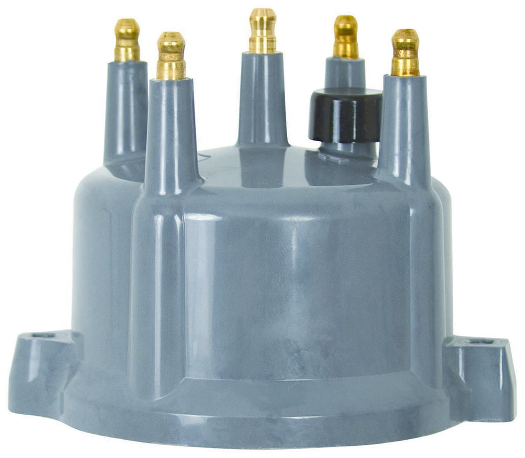 MSD Use With Rotor PN 8470. Distributor 8434 product image 2