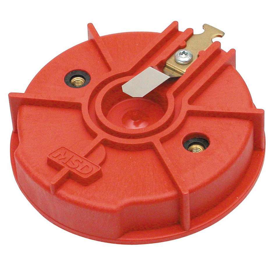 MSD Crank Trigger Distributor Rotor 8457 product image 8