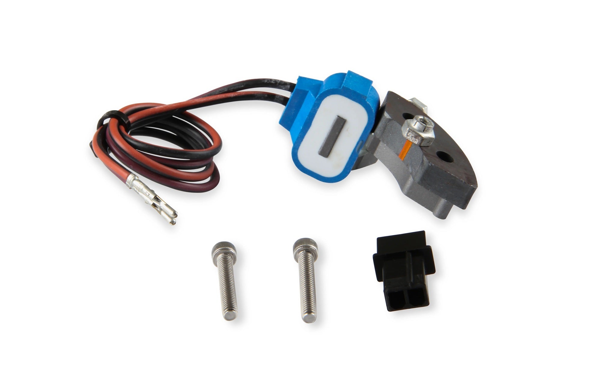 MSD Magnetic Pickup Assembly 84661 All MSD Billet Distributors - Bccx_84661