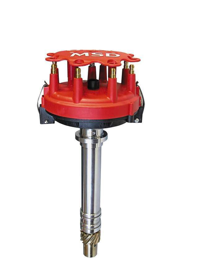 MSD84697.jpg