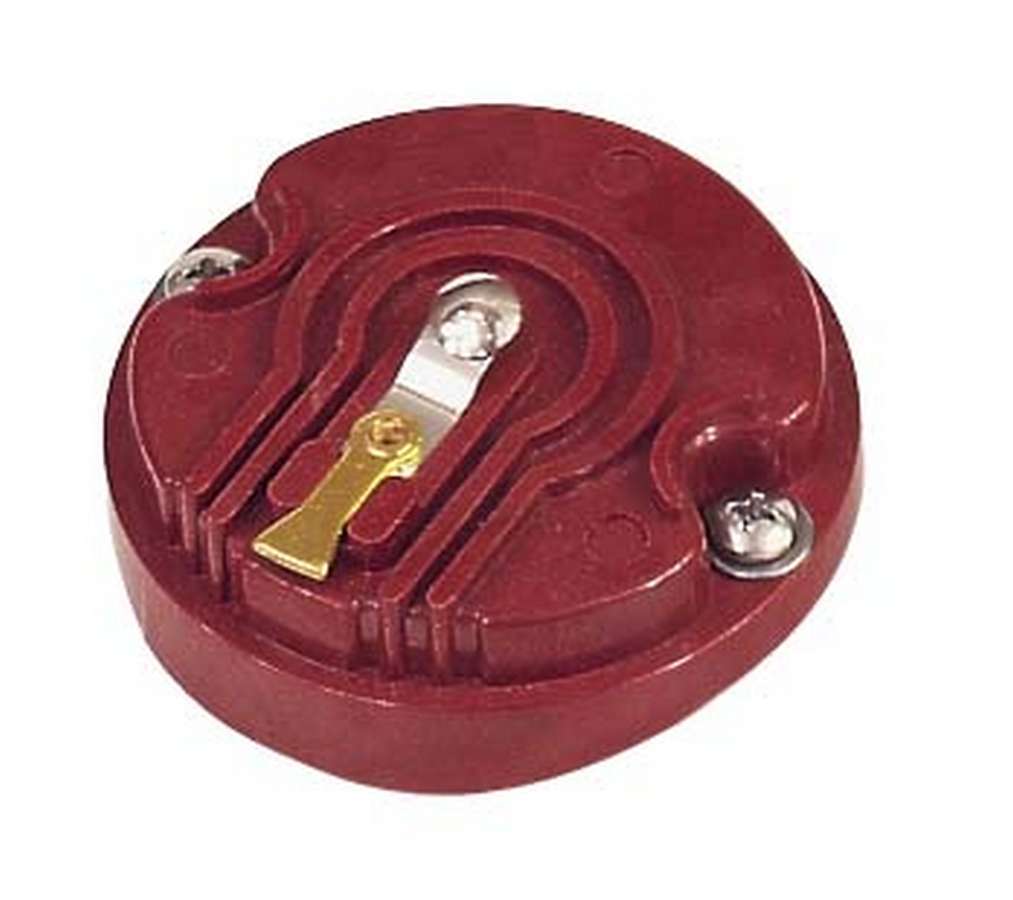 MSD Fits Distributors, PN 8473 And PN 8485 Only. 8470 product image 5