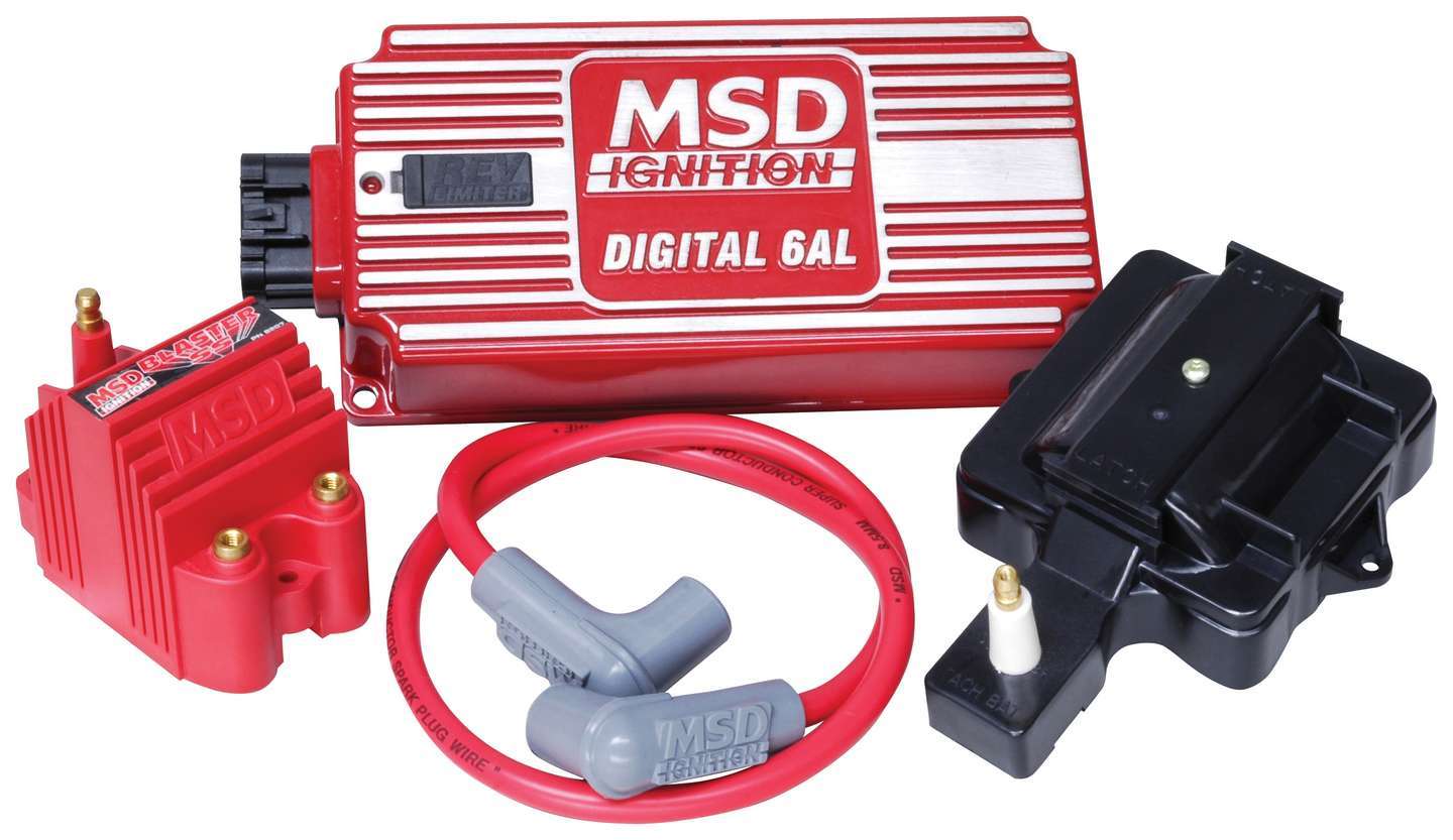 MSD85001.jpg
