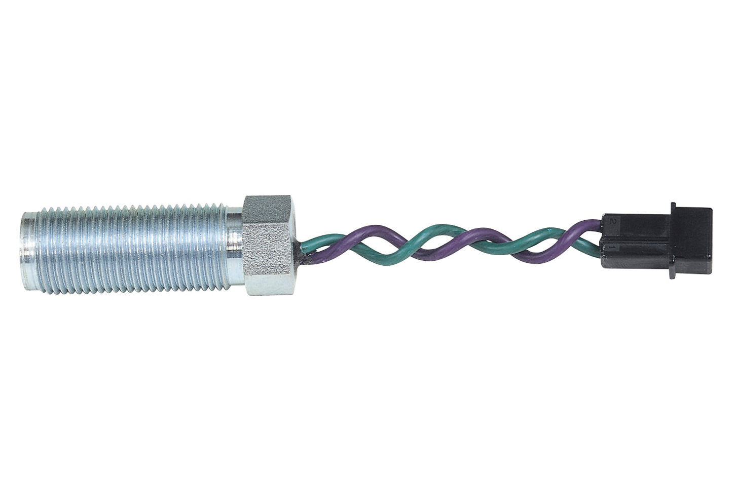 MSD For Older Style Crank Triggers Distributor 8505 product image 5