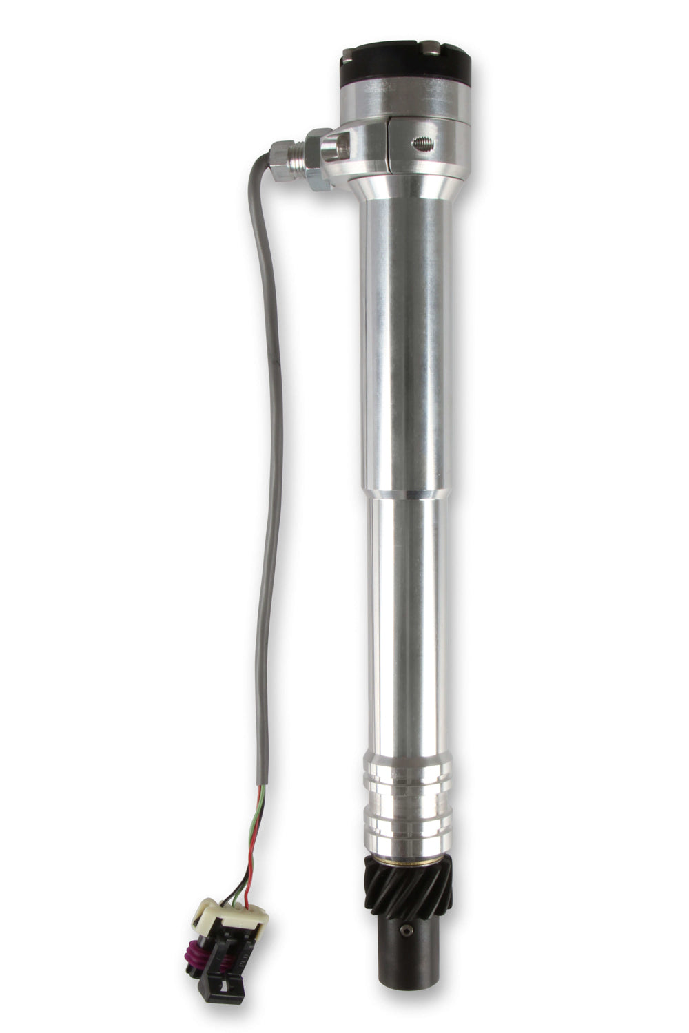 MSD Chevy BB Tall Block Cam Sync Plug Distributor 85142 - Bccx_85142