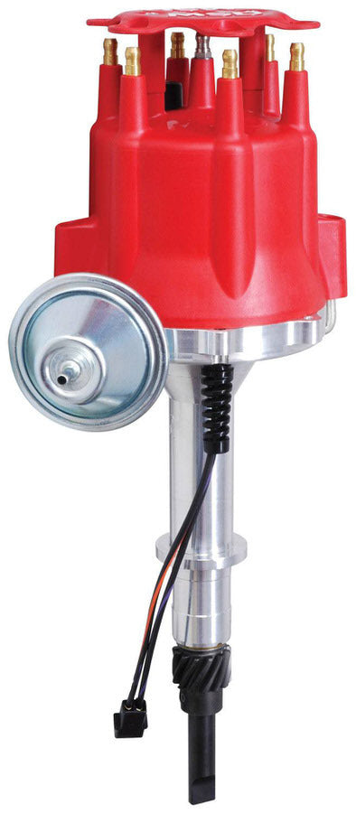 MSD AMC 232-258 Distubutor Distributor 8516 product image 1