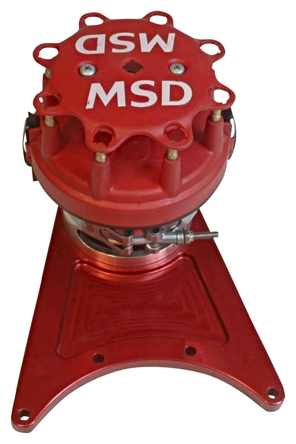 MSD8520.jpg