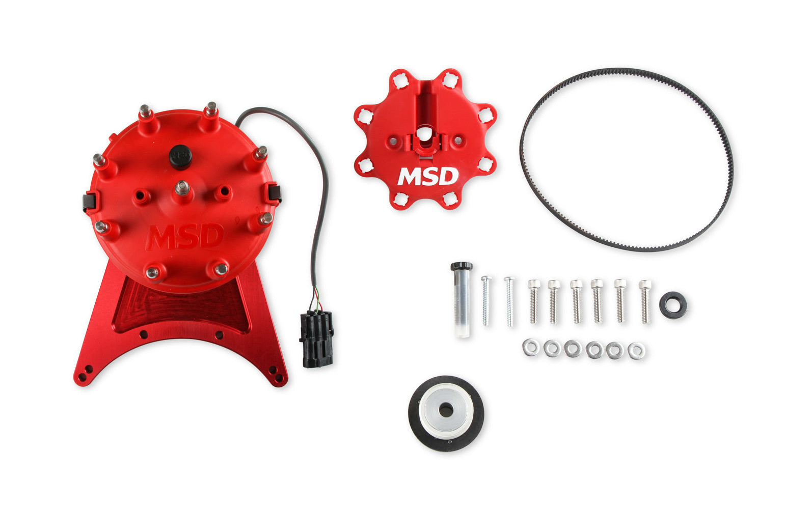 MSD85201.jpg