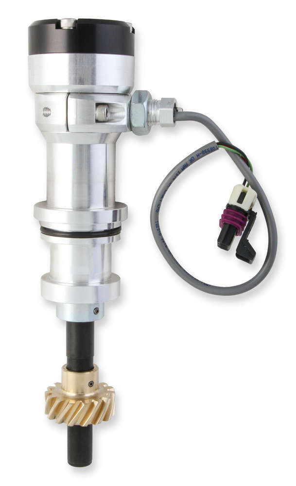 MSD85211.jpg