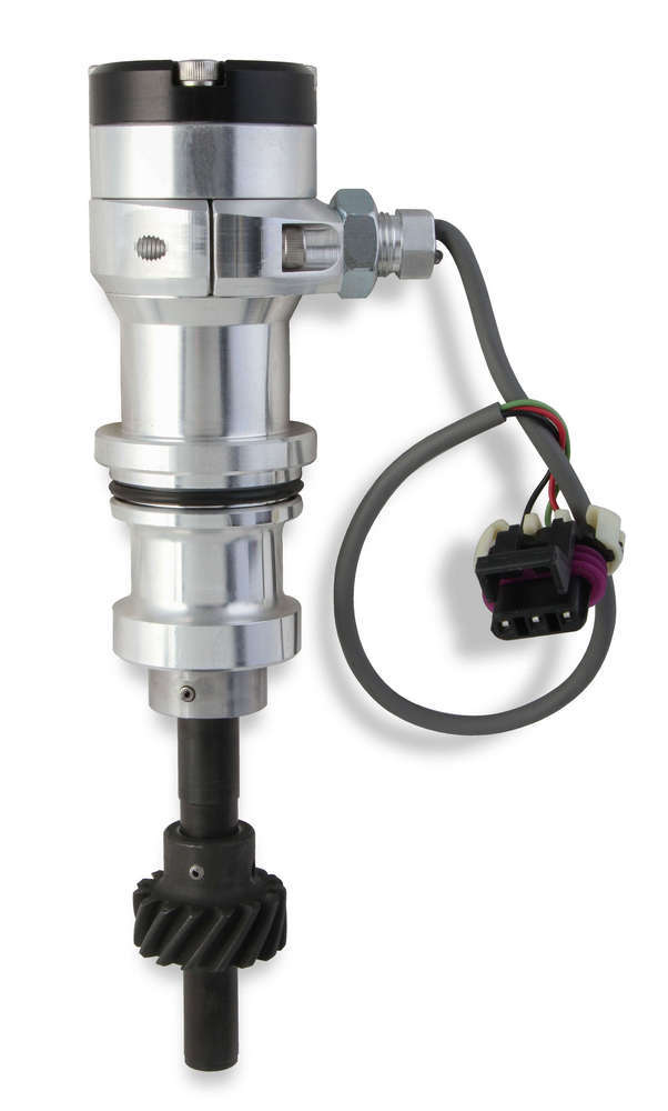 MSD Ford 289/302 CAM Sync Plug Distributor 85221 - Bccx_85221
