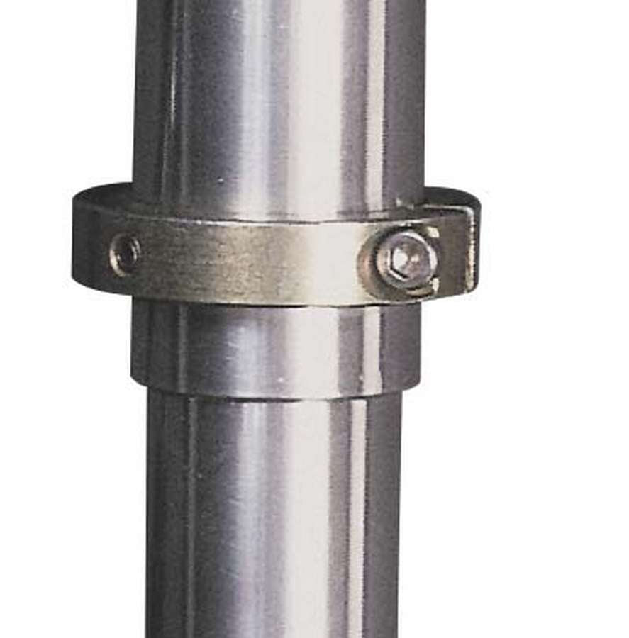 MSD Fits All Slip Collar Distributors. 8539 product image 2
