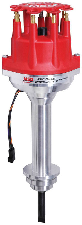 MSD8545.jpg