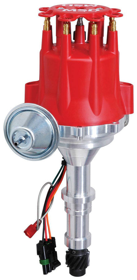 MSD8552.jpg