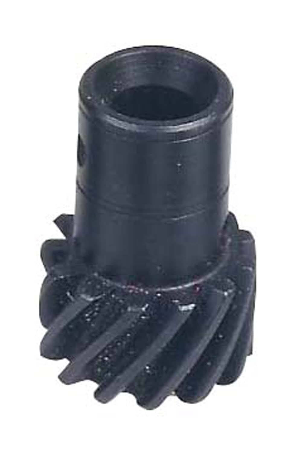 MSD This Gear Means Long Life, an Easy Break-in Period And Reliable Performance! 8561 product image 6