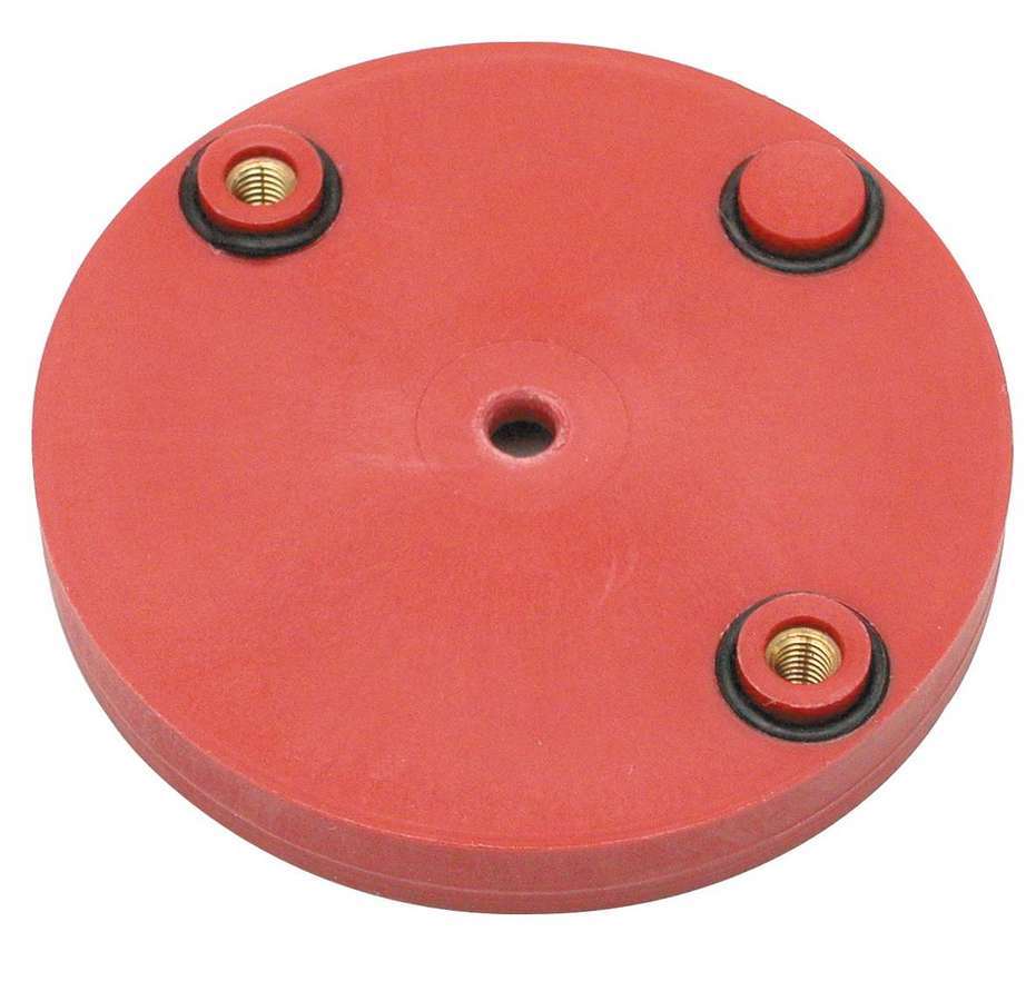 MSD8568.jpg