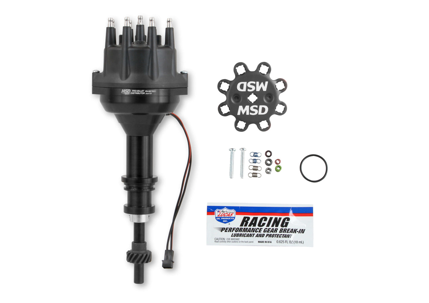 MSD857831.jpg