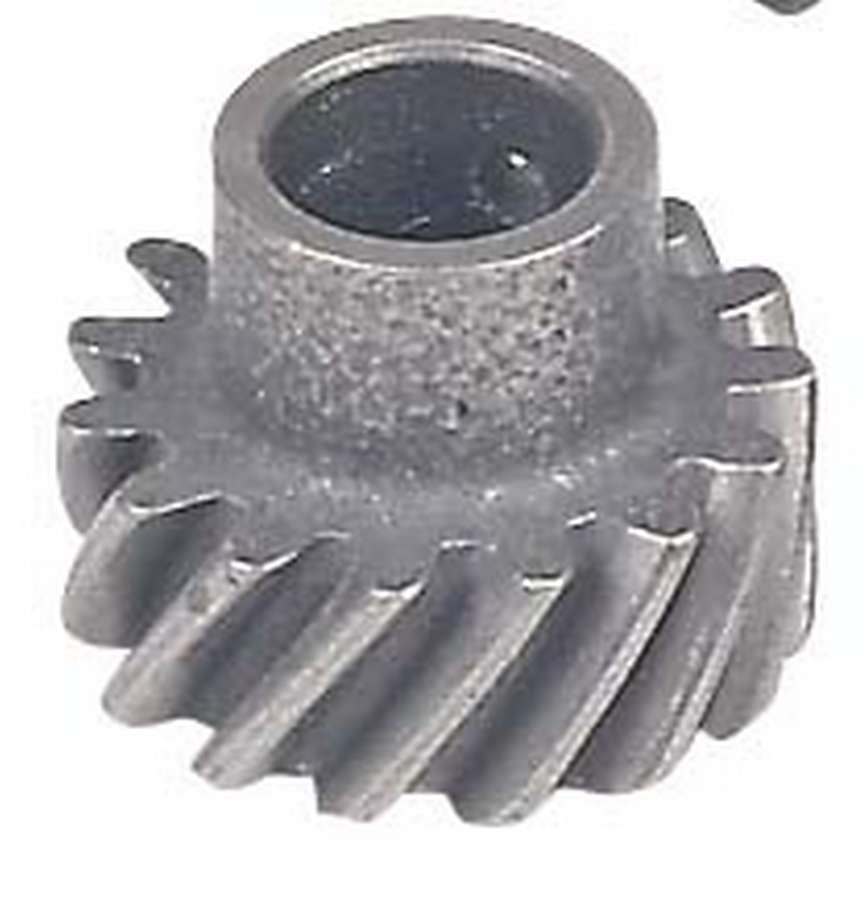 MSD85832.jpg