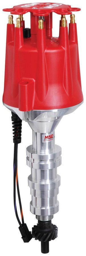 MSD8594.jpg
