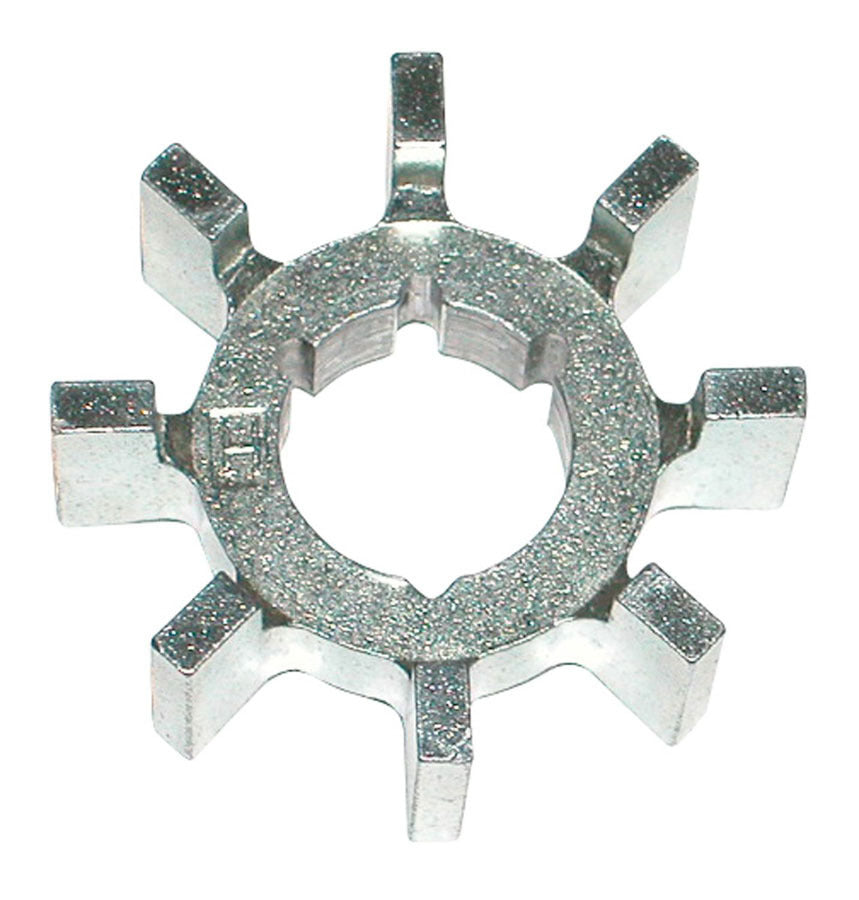 Adjustable Reluctor For MSD Distributors. 8627 product image 7