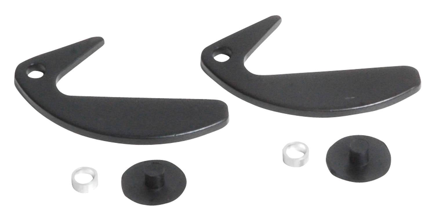 MSD Allows You to Tailor You Timing Curve For Your Particular Application. 8628 product image 2