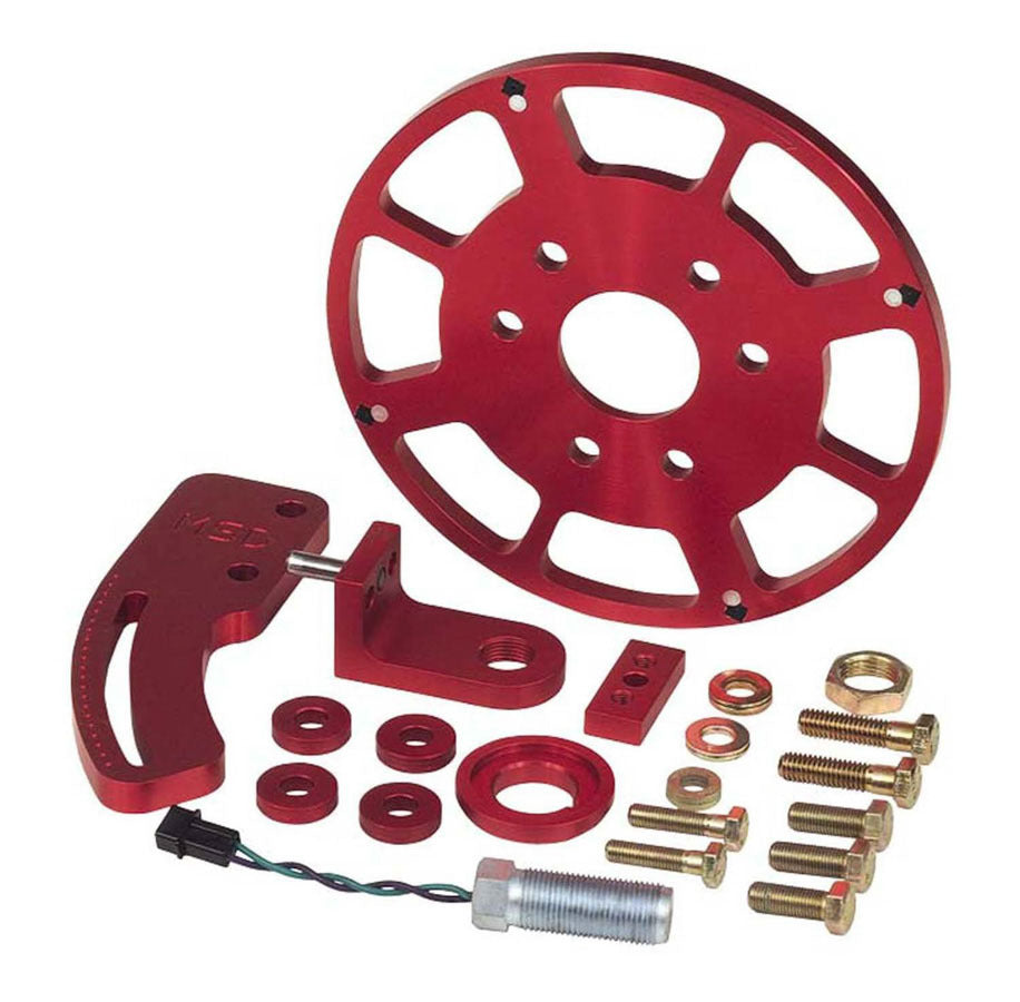 MSD8644.jpg
