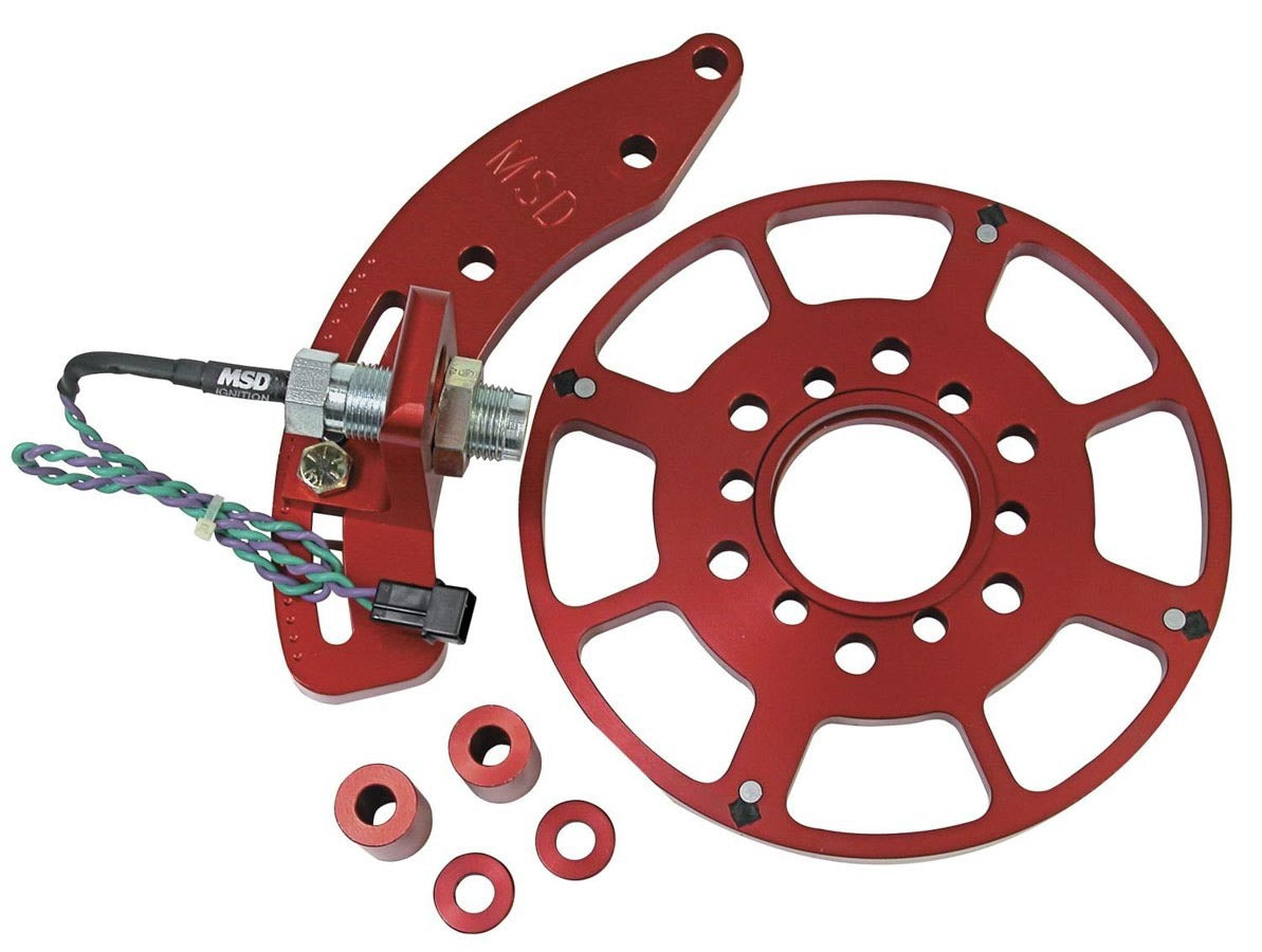 MSD8650.jpg