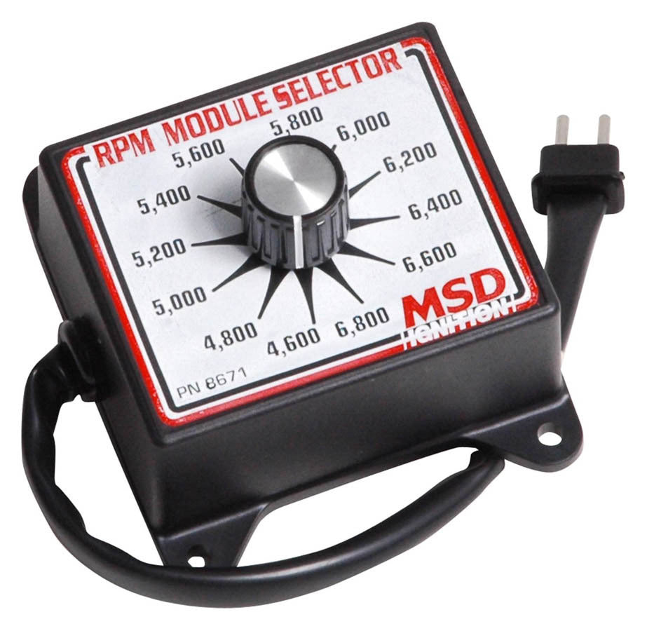 MSD8671.jpg