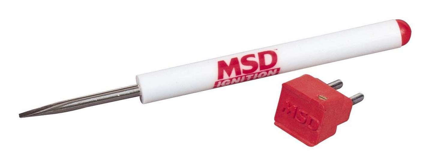 MSD8677.jpg
