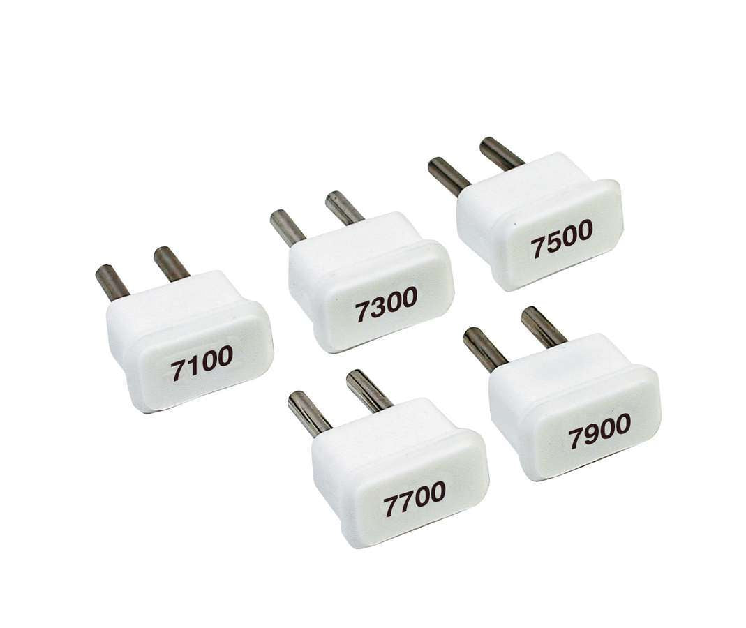 MSD87471.jpg
