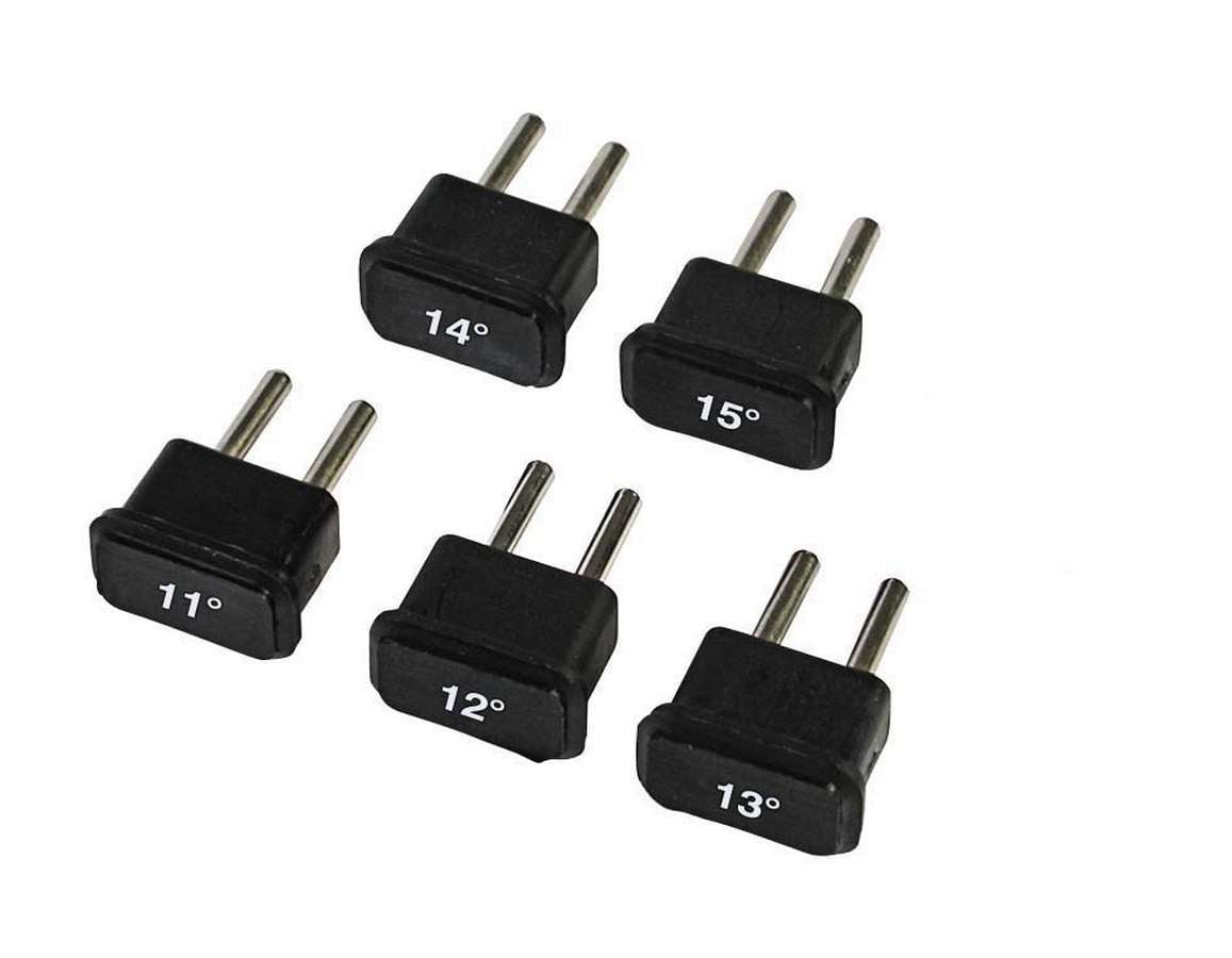 Retard Module Kit For Use With MSD Timing Controls. 8774 product image 2