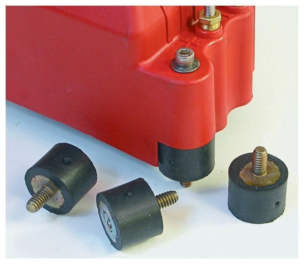 MSD8822.jpg