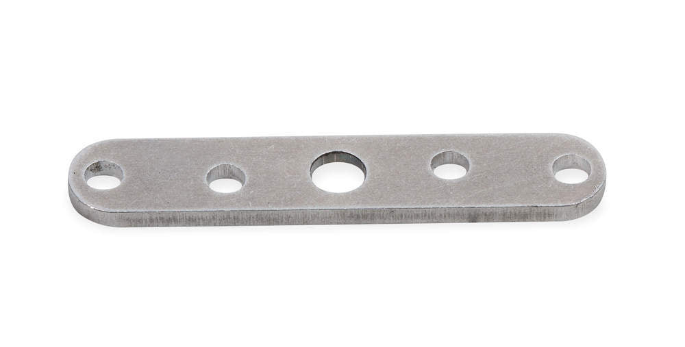 MSD Quick Easy Components to Lock Out Timing on GM HEI Distributors. 88363 product image 4