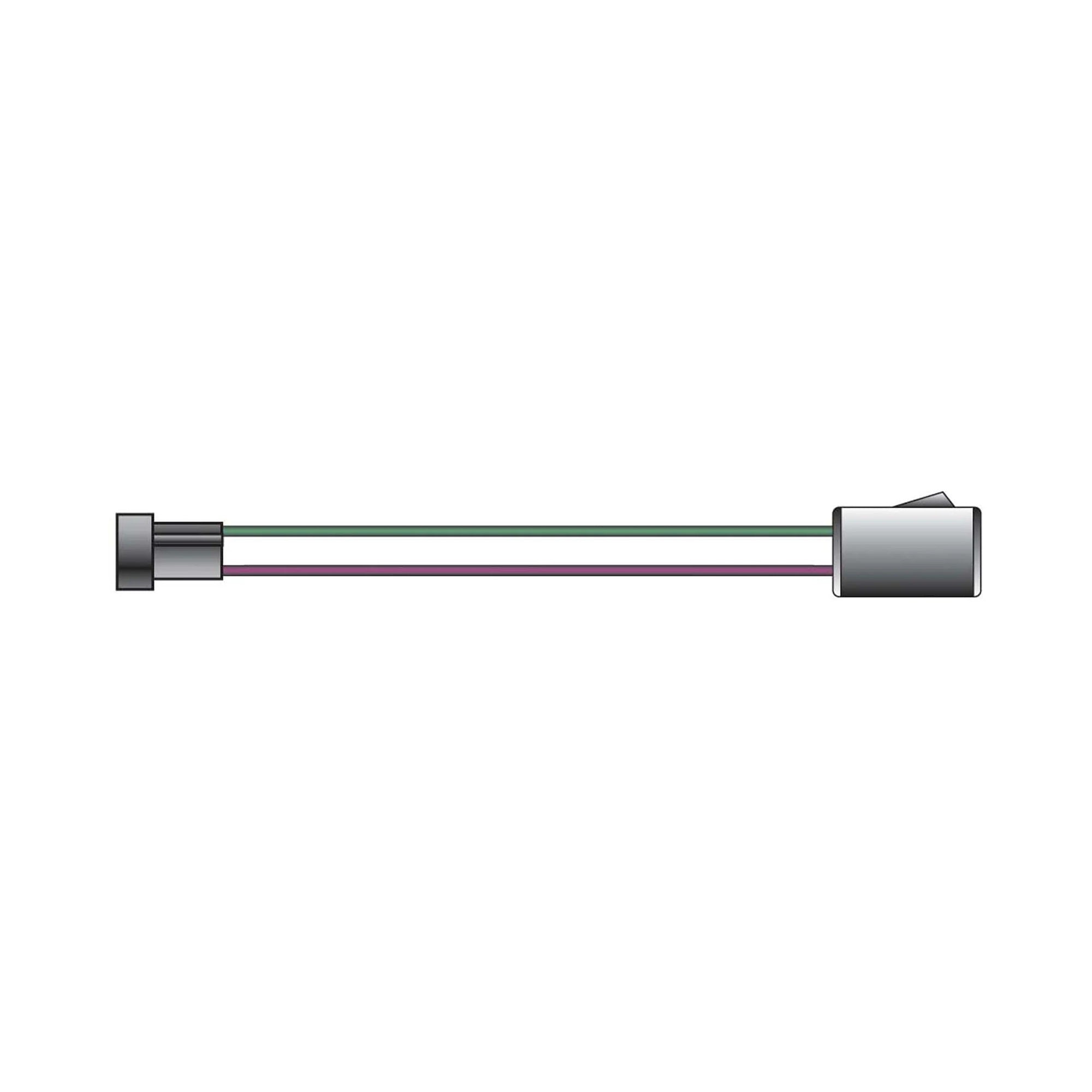 MSD8869.jpg
