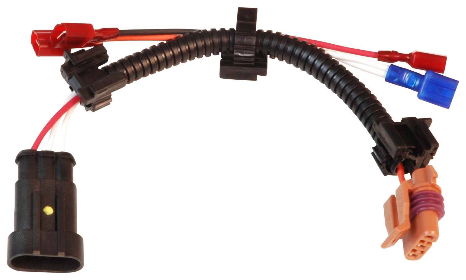Easy Install For Your MSD 6 Series to Late Model 96-On GM 8877 product image 8