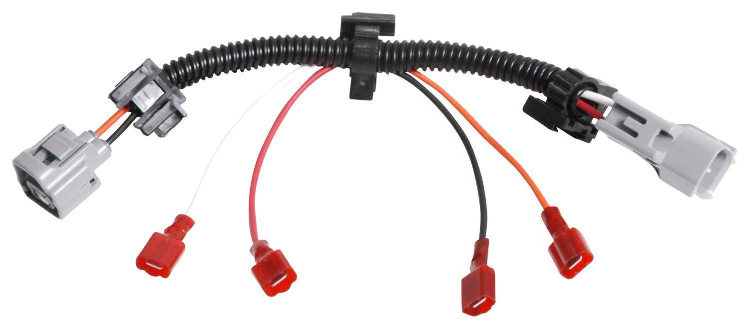 MSD Harness, Dodge/chrysler 98-03 Ignition Accessory 8884 product image 2