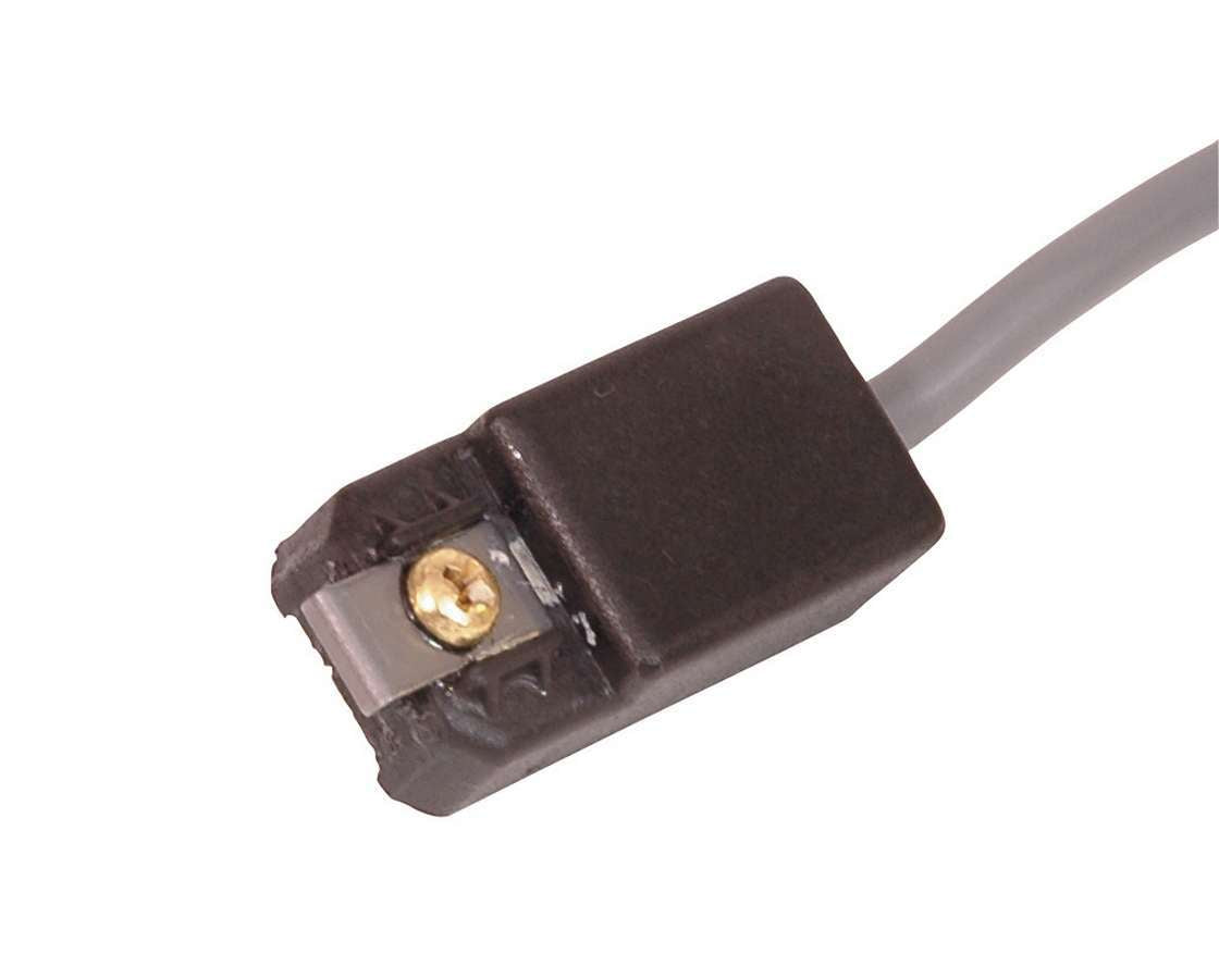 MSD Tach Signal GMR Pickup Ignition Accessory 8918 product image 4