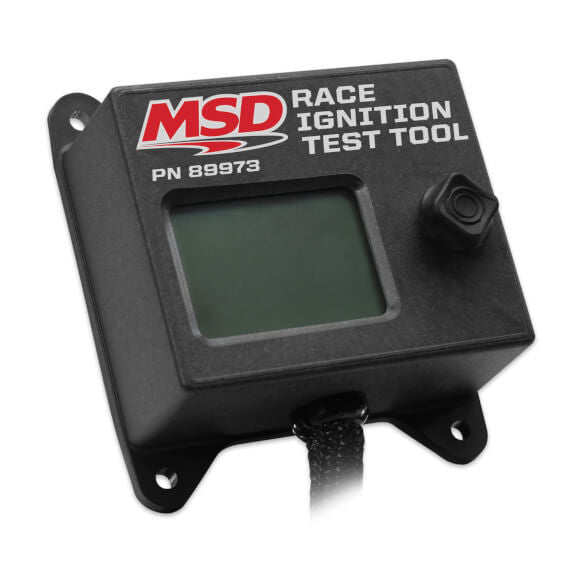 MSD89973.jpg