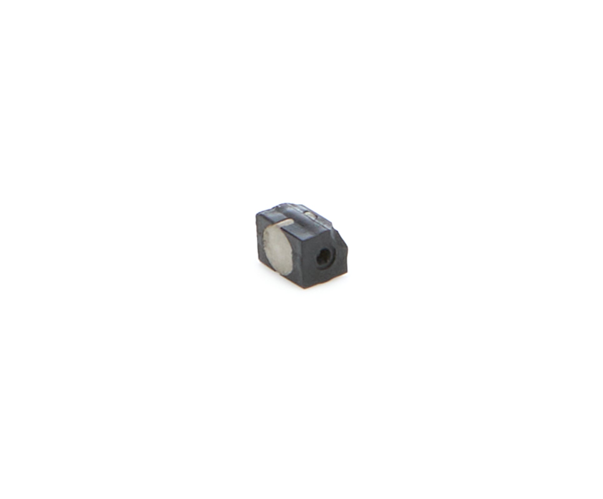 MSD Magnet Stud Assembly For Crank Trigger Wheel Distributor ASY10001 product image 1