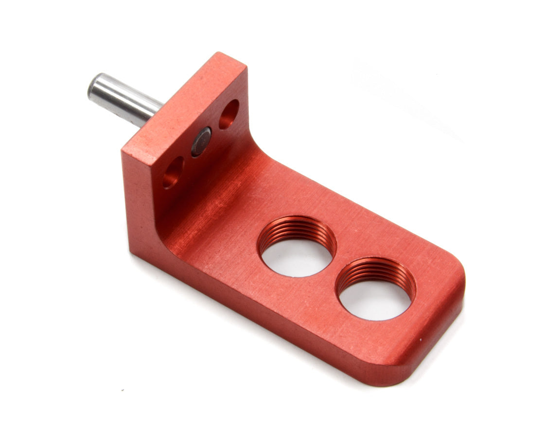 MSD Bracket - Sensor Pickup For #8644 Distributor ASY10002 product image 1