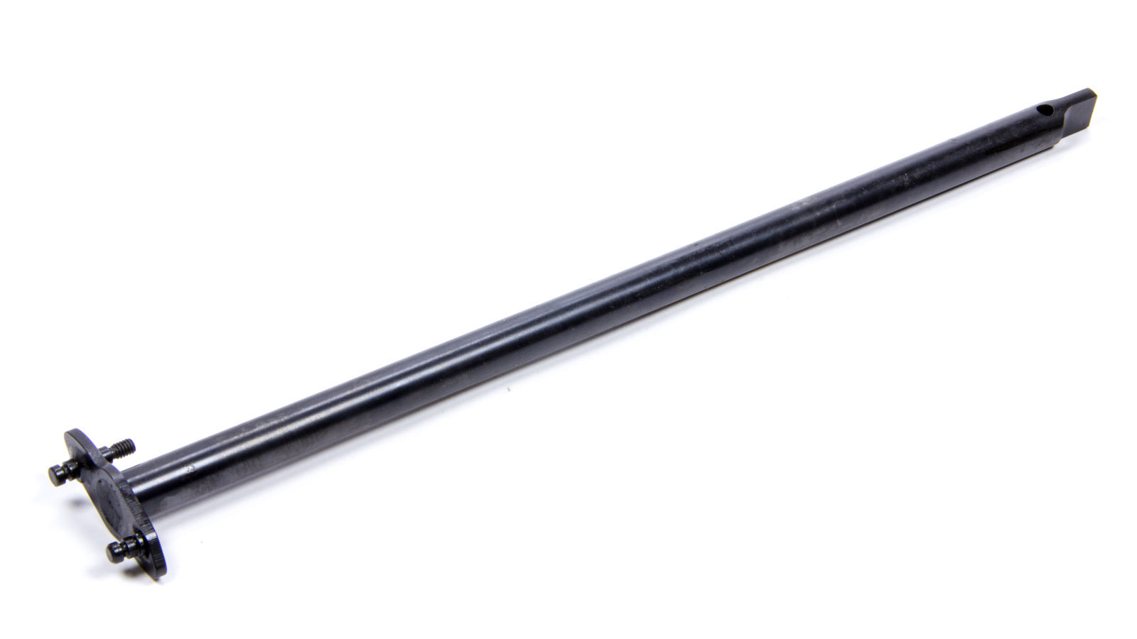 MSD Replacement Distributor Shaft ASY10039 product image 1