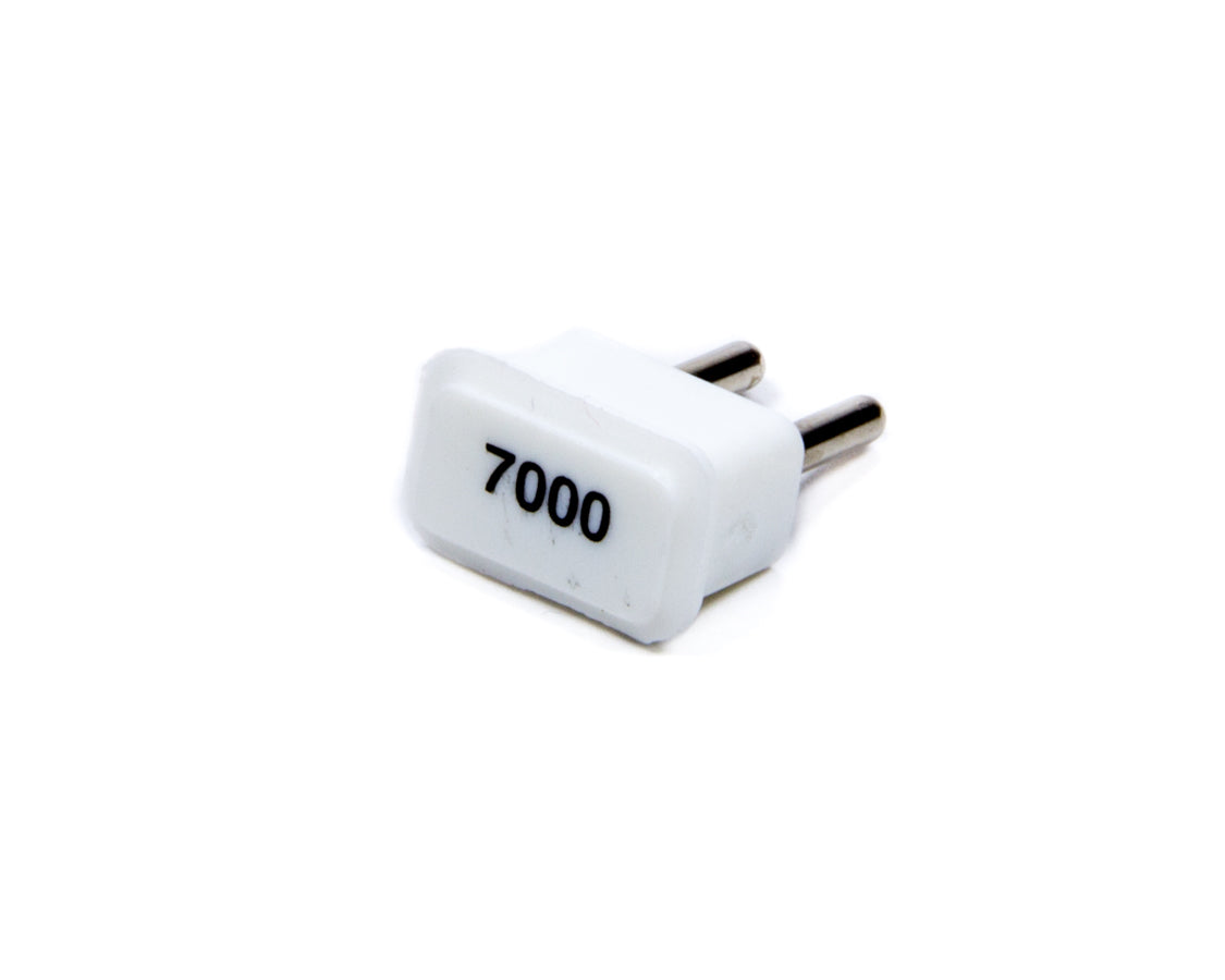 MSD 7000 RPM Module ASY10178 product image 1