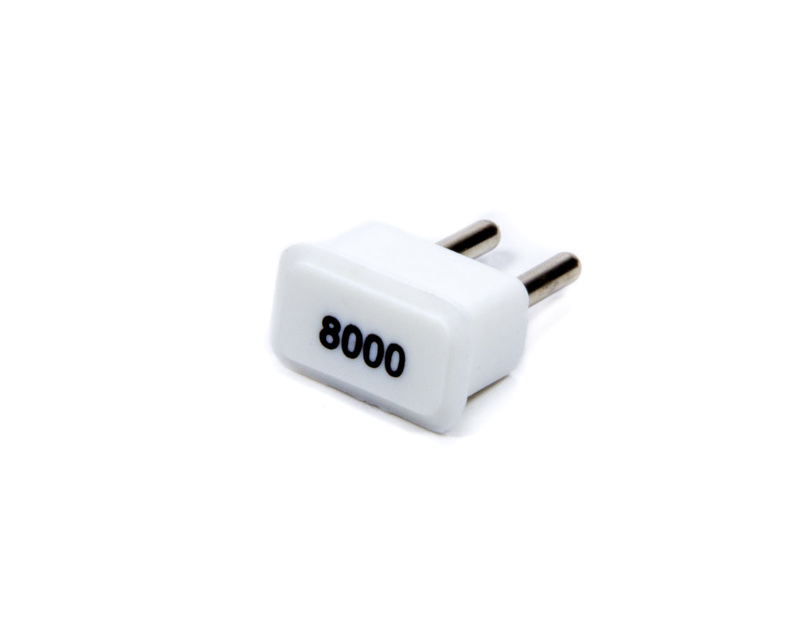 MSD 8000 RPM Module ASY10179 product image 1