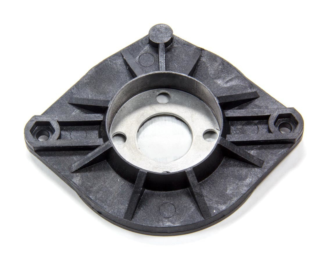 MSD Replacement Dist. Base For 8489 Distributor ASY11108 product image 1
